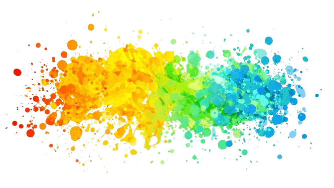 splat removebg preview