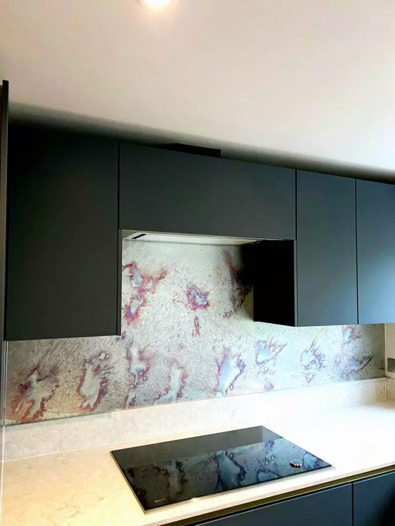 bilsborough3 lava satin