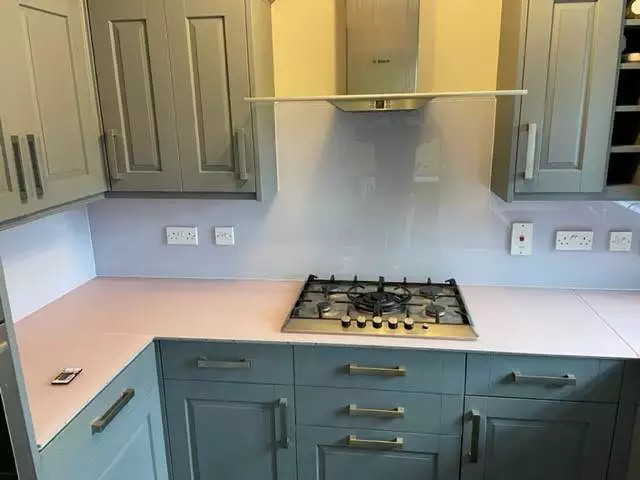 ho