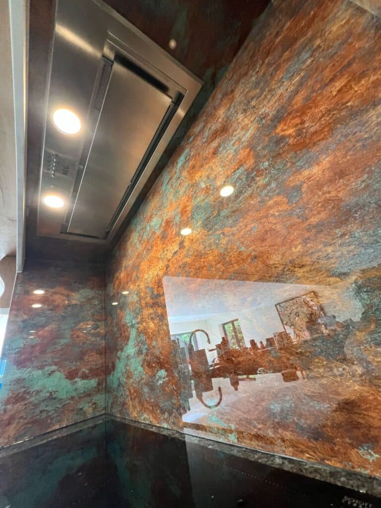 img 20250428 wa0004