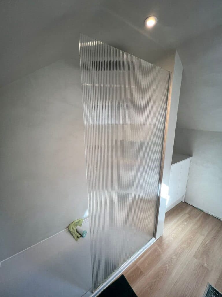 img 20250912 wa0005