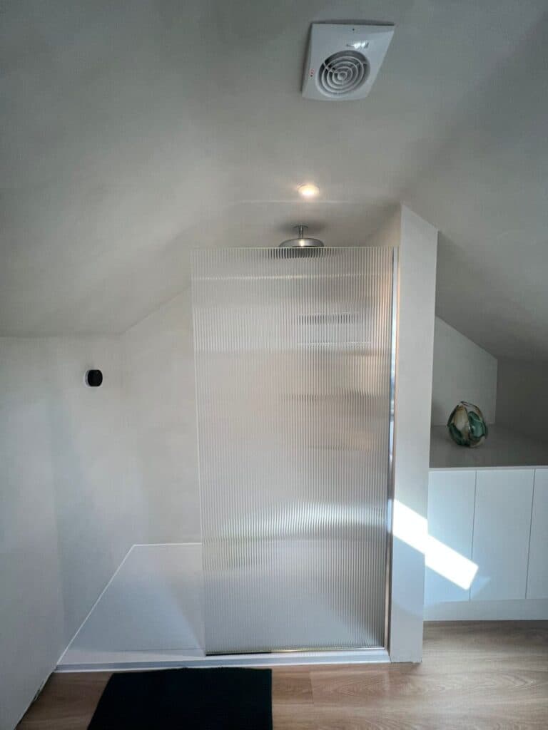 img 20250912 wa0006